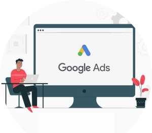 Gestão de Campanhas