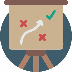 Análise Estratégica