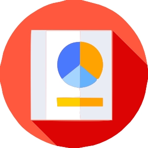 Análise de Resultados