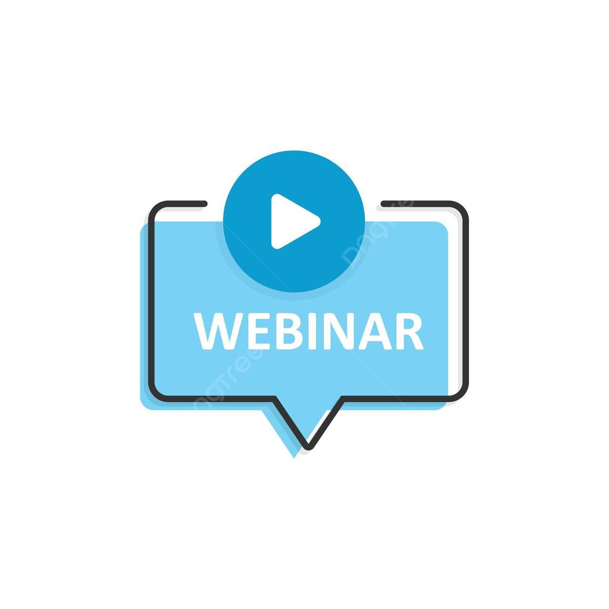 Webinars