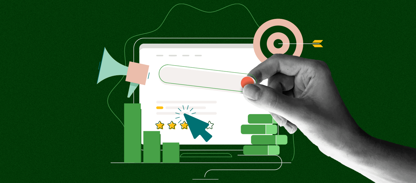 Landing Page Premium